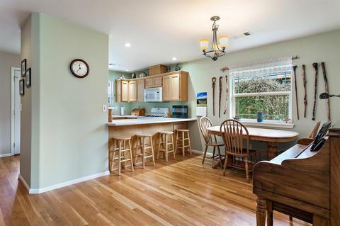 207 Jared Ct, Phoenix, OR 97535 photo 20