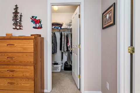 207 Jared Ct, Phoenix, OR 97535 photo 27