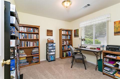 207 Jared Ct, Phoenix, OR 97535 photo 24