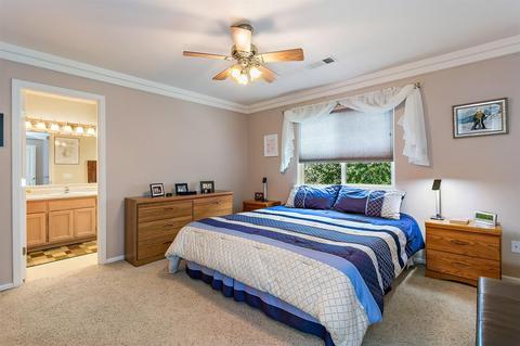 207 Jared Ct, Phoenix, OR 97535 photo 25