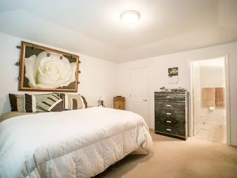 645 Karic Way, Eagle Point, OR 97524 photo 10