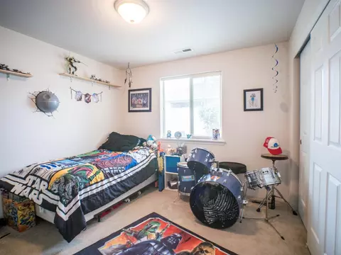 645 Karic Way, Eagle Point, OR 97524 photo 13