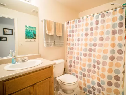 645 Karic Way, Eagle Point, OR 97524 photo 12