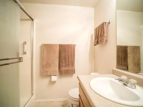 645 Karic Way, Eagle Point, OR 97524 photo 11