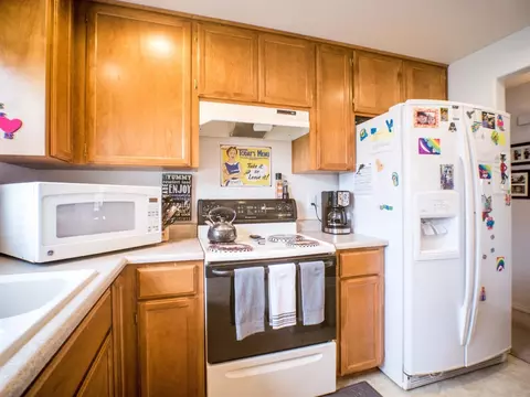 645 Karic Way, Eagle Point, OR 97524 photo 7