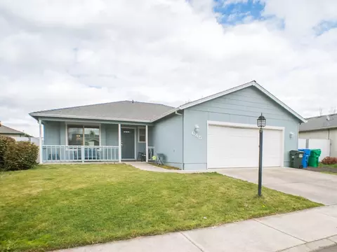 645 Karic Way, Eagle Point, OR 97524 photo 15