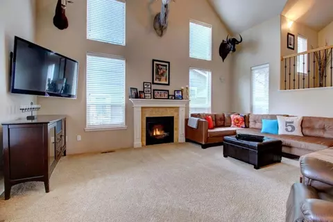 982 Covington Ct, Central Point, OR 97502 photo 6