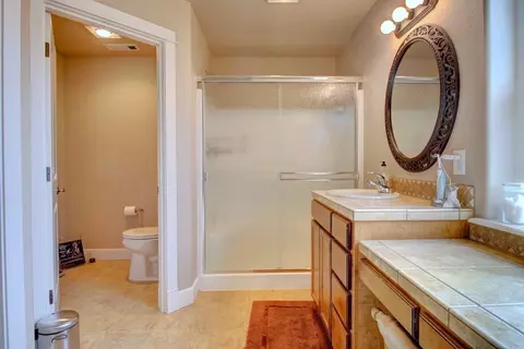 982 Covington Ct, Central Point, OR 97502 photo 23
