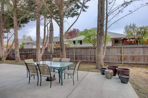 982 Covington Ct, Central Point, OR 97502 photo 18