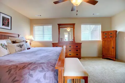 982 Covington Ct, Central Point, OR 97502 photo 20