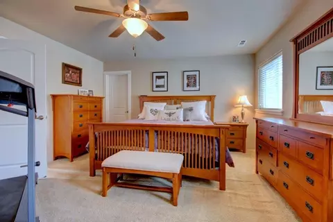 982 Covington Ct, Central Point, OR 97502 photo 19
