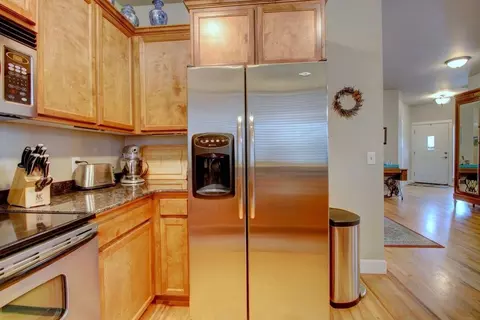 982 Covington Ct, Central Point, OR 97502 photo 13