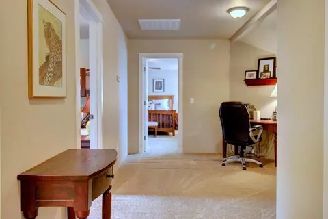 982 Covington Ct, Central Point, OR 97502 photo 24