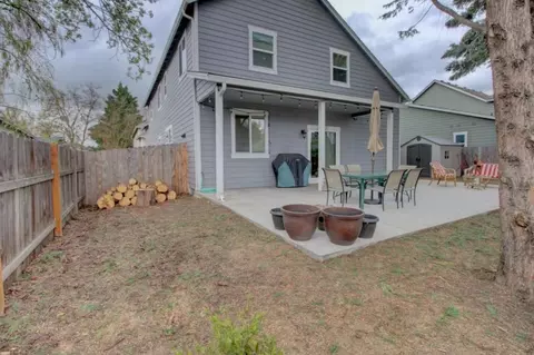 982 Covington Ct, Central Point, OR 97502 photo 34
