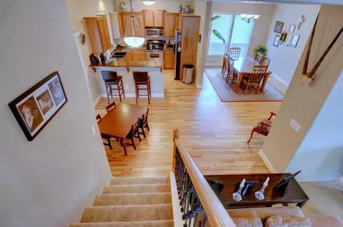 982 Covington Ct, Central Point, OR 97502 photo 11