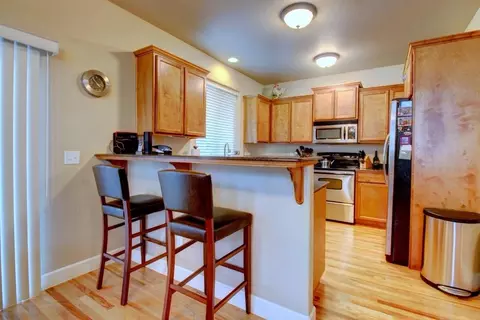 982 Covington Ct, Central Point, OR 97502 photo 12