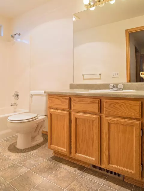 250 Jared Ct, Phoenix, OR 97535 photo 6