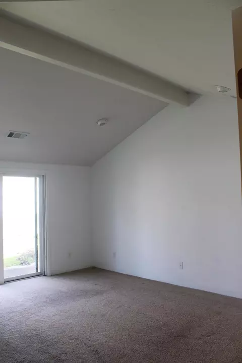 75 Mountain View Dr, Phoenix, OR 97535 photo 13