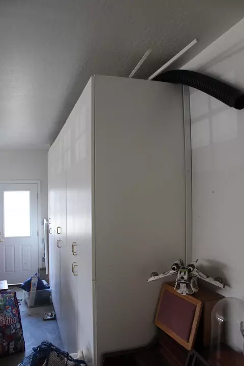 75 Mountain View Dr, Phoenix, OR 97535 photo 27