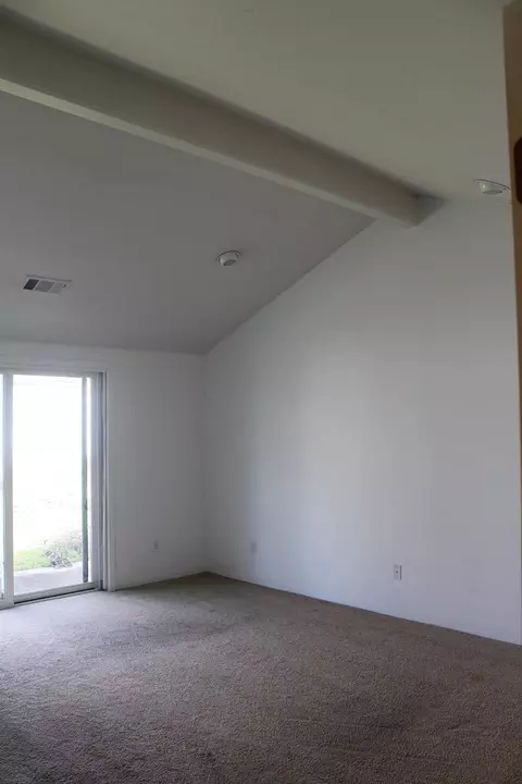 75 Mountain View Dr, Phoenix, OR 97535 photo 14