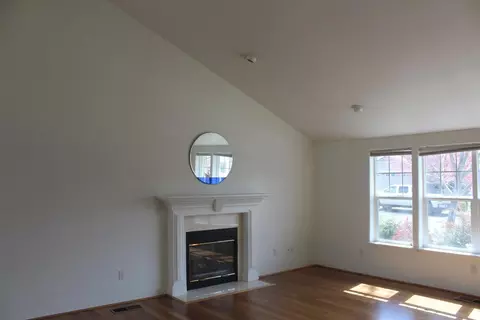 75 Mountain View Dr, Phoenix, OR 97535 photo 8