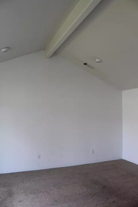 75 Mountain View Dr, Phoenix, OR 97535 photo 19