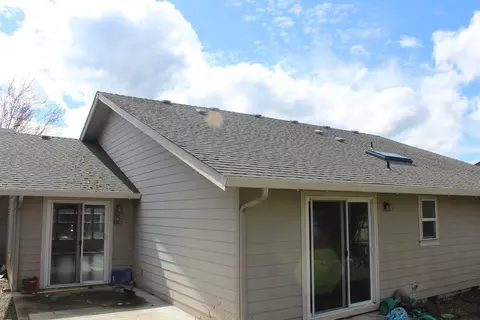 75 Mountain View Dr, Phoenix, OR 97535 photo 24