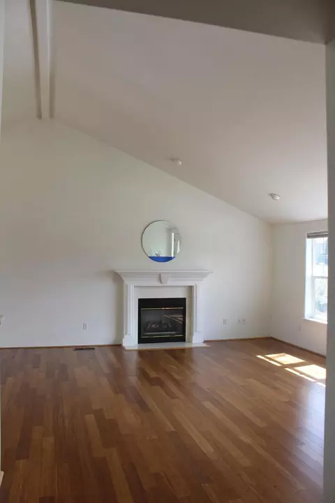 75 Mountain View Dr, Phoenix, OR 97535 photo 22