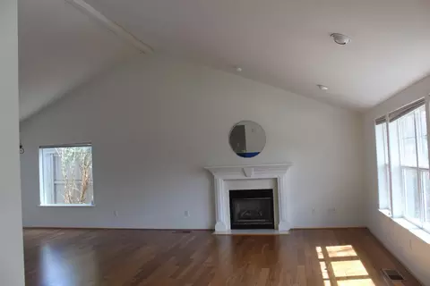 75 Mountain View Dr, Phoenix, OR 97535 photo 5