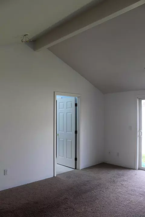 75 Mountain View Dr, Phoenix, OR 97535 photo 15