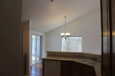 75 Mountain View Dr, Phoenix, OR 97535 photo 12