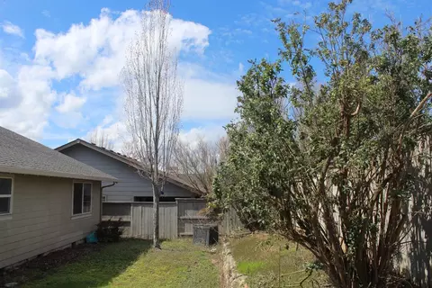 75 Mountain View Dr, Phoenix, OR 97535 photo 23