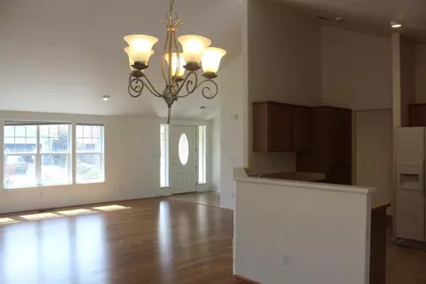 75 Mountain View Dr, Phoenix, OR 97535 photo 11