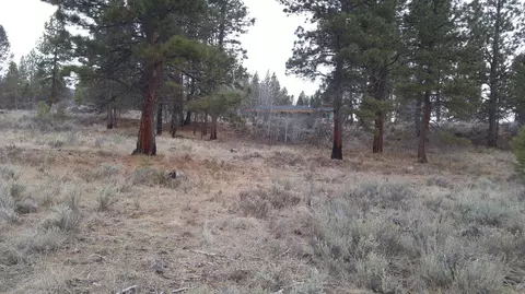 31460 Sprague River Rd, Sprague River, OR 97639 photo 30