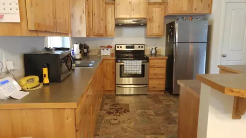 31460 Sprague River Rd, Sprague River, OR 97639 photo 12