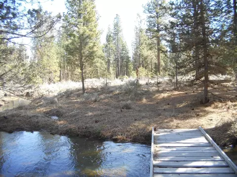 31460 Sprague River Rd, Sprague River, OR 97639 photo 21