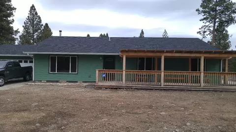 31460 Sprague River Rd, Sprague River, OR 97639 photo 1