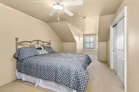 83 Pebble Creek Dr, Eagle Point, OR 97524 photo 34