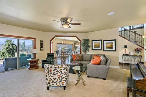 83 Pebble Creek Dr, Eagle Point, OR 97524 photo 23