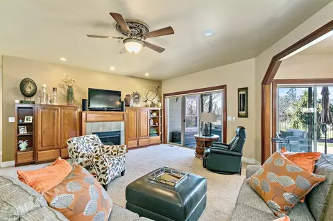 83 Pebble Creek Dr, Eagle Point, OR 97524 photo 19