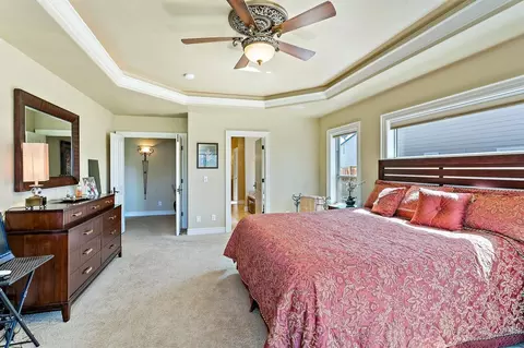 83 Pebble Creek Dr, Eagle Point, OR 97524 photo 26