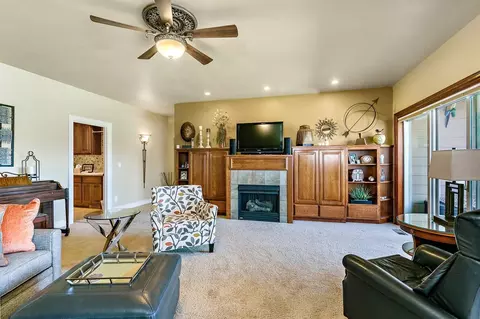 83 Pebble Creek Dr, Eagle Point, OR 97524 photo 22
