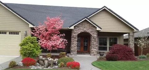 83 Pebble Creek Dr, Eagle Point, OR 97524 photo 35