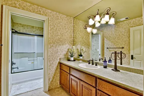 83 Pebble Creek Dr, Eagle Point, OR 97524 photo 32