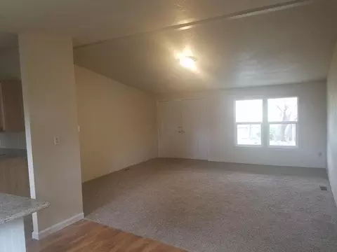 165 Taylor Ave, Talent, OR 97540 photo 8