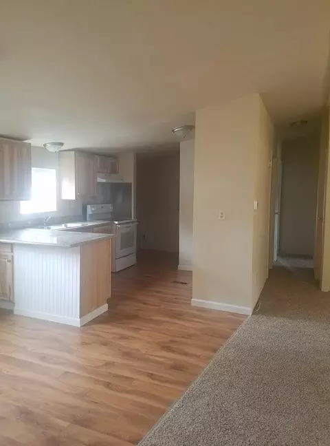 165 Taylor Ave, Talent, OR 97540 photo 7