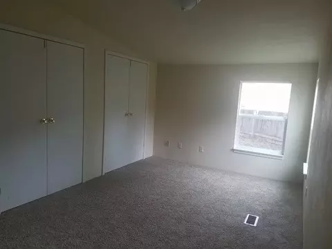 165 Taylor Ave, Talent, OR 97540 photo 6
