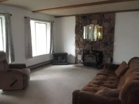 34623 Wrightwood Pl, Chiloquin, OR 97624 photo 5
