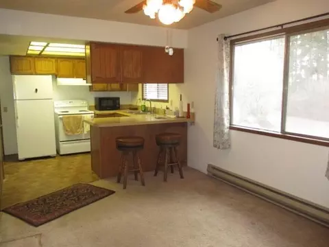 34623 Wrightwood Pl, Chiloquin, OR 97624 photo 7