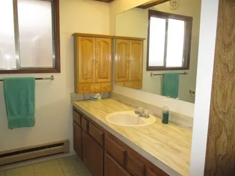 34623 Wrightwood Pl, Chiloquin, OR 97624 photo 11
